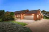 818 Duncans Road, Werribee South, Vic 3030-Image