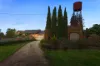 818 Duncans Road, Werribee South, Vic 3030-Image