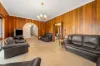 818 Duncans Road, Werribee South, Vic 3030-Image