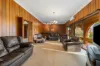 818 Duncans Road, Werribee South, Vic 3030-Image