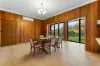 818 Duncans Road, Werribee South, Vic 3030-Image
