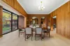 818 Duncans Road, Werribee South, Vic 3030-Image