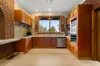818 Duncans Road, Werribee South, Vic 3030-Image