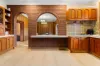 818 Duncans Road, Werribee South, Vic 3030-Image