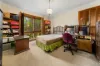 818 Duncans Road, Werribee South, Vic 3030-Image