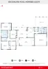 818 Duncans Road, Werribee South, Vic 3030-Floorplan