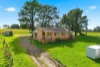818 Old Melbourne Road, Ballan, Vic 3342