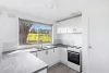 818 Old Melbourne Road, Ballan, Vic 3342-Image