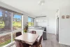 818 Old Melbourne Road, Ballan, Vic 3342-Image