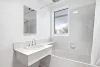 818 Old Melbourne Road, Ballan, Vic 3342-Image