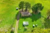818 Old Melbourne Road, Ballan, Vic 3342-Image
