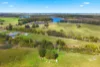818 Old Melbourne Road, Ballan, Vic 3342-Image