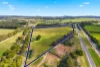 818 Old Melbourne Road, Ballan, Vic 3342-Image