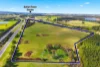 818 Old Melbourne Road, Ballan, Vic 3342-Image