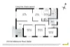 818 Old Melbourne Road, Ballan, Vic 3342-Floorplan