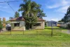 818 Pacific Highway, Marks Point, NSW 2280