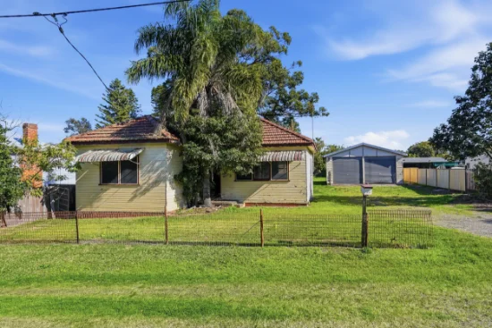 818 Pacific Highway, Marks Point, NSW 2280
