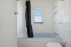 818 Pacific Highway, Marks Point, NSW 2280-Image