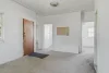 818 Pacific Highway, Marks Point, NSW 2280-Image