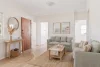 818 Pacific Highway, Marks Point, NSW 2280-Image