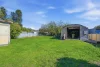 818 Pacific Highway, Marks Point, NSW 2280-Image