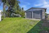 818 Pacific Highway, Marks Point, NSW 2280-Image