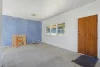 818 Pacific Highway, Marks Point, NSW 2280-Image