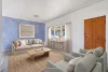 818 Pacific Highway, Marks Point, NSW 2280-Image