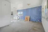 818 Pacific Highway, Marks Point, NSW 2280-Image