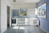 818 Pacific Highway, Marks Point, NSW 2280-Image