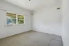 818 Pacific Highway, Marks Point, NSW 2280-Image