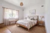 818 Pacific Highway, Marks Point, NSW 2280-Image