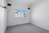 818 Pacific Highway, Marks Point, NSW 2280-Image