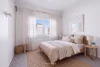 818 Pacific Highway, Marks Point, NSW 2280-Image