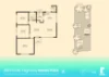 818 Pacific Highway, Marks Point, NSW 2280-Floorplan