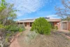 818 San Mateo Avenue, Mildura, Vic 3500