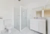 818 San Mateo Avenue, Mildura, Vic 3500-Image