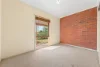 818 San Mateo Avenue, Mildura, Vic 3500-Image