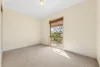 818 San Mateo Avenue, Mildura, Vic 3500-Image