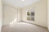 818 San Mateo Avenue, Mildura, Vic 3500-Image