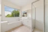 818 San Mateo Avenue, Mildura, Vic 3500-Image