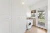 818 San Mateo Avenue, Mildura, Vic 3500-Image