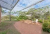 818 San Mateo Avenue, Mildura, Vic 3500-Image