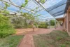 818 San Mateo Avenue, Mildura, Vic 3500-Image