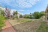 818 San Mateo Avenue, Mildura, Vic 3500-Image