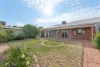 818 San Mateo Avenue, Mildura, Vic 3500-Image