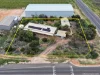 818 San Mateo Avenue, Mildura, Vic 3500-Image