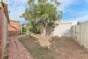 818 San Mateo Avenue, Mildura, Vic 3500-Image