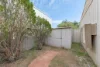 818 San Mateo Avenue, Mildura, Vic 3500-Image