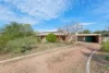 818 San Mateo Avenue, Mildura, Vic 3500-Image